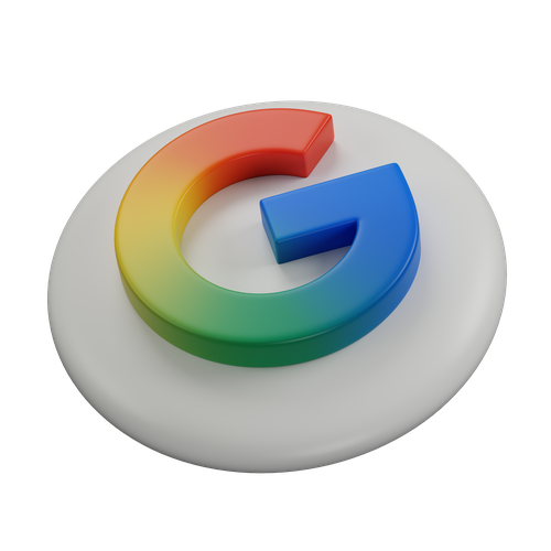 3dicons-google-dynamic-color