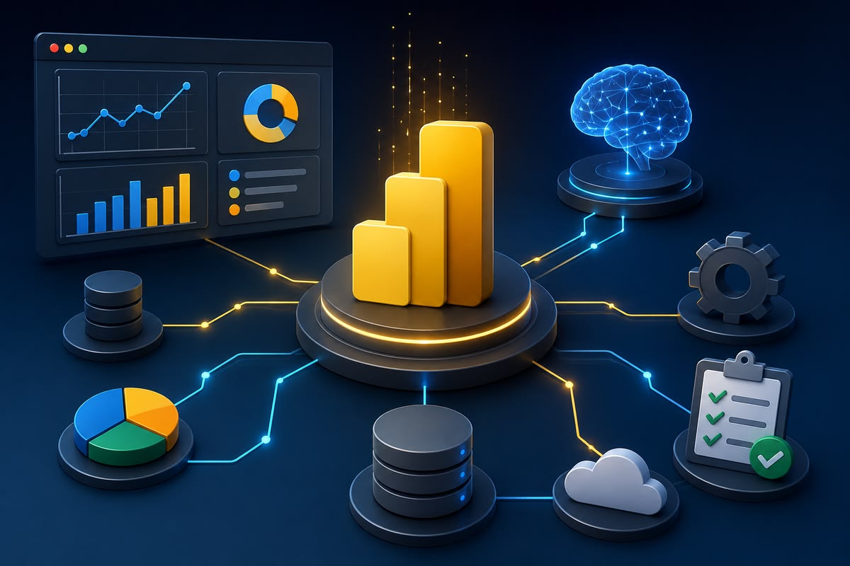 Systems Development