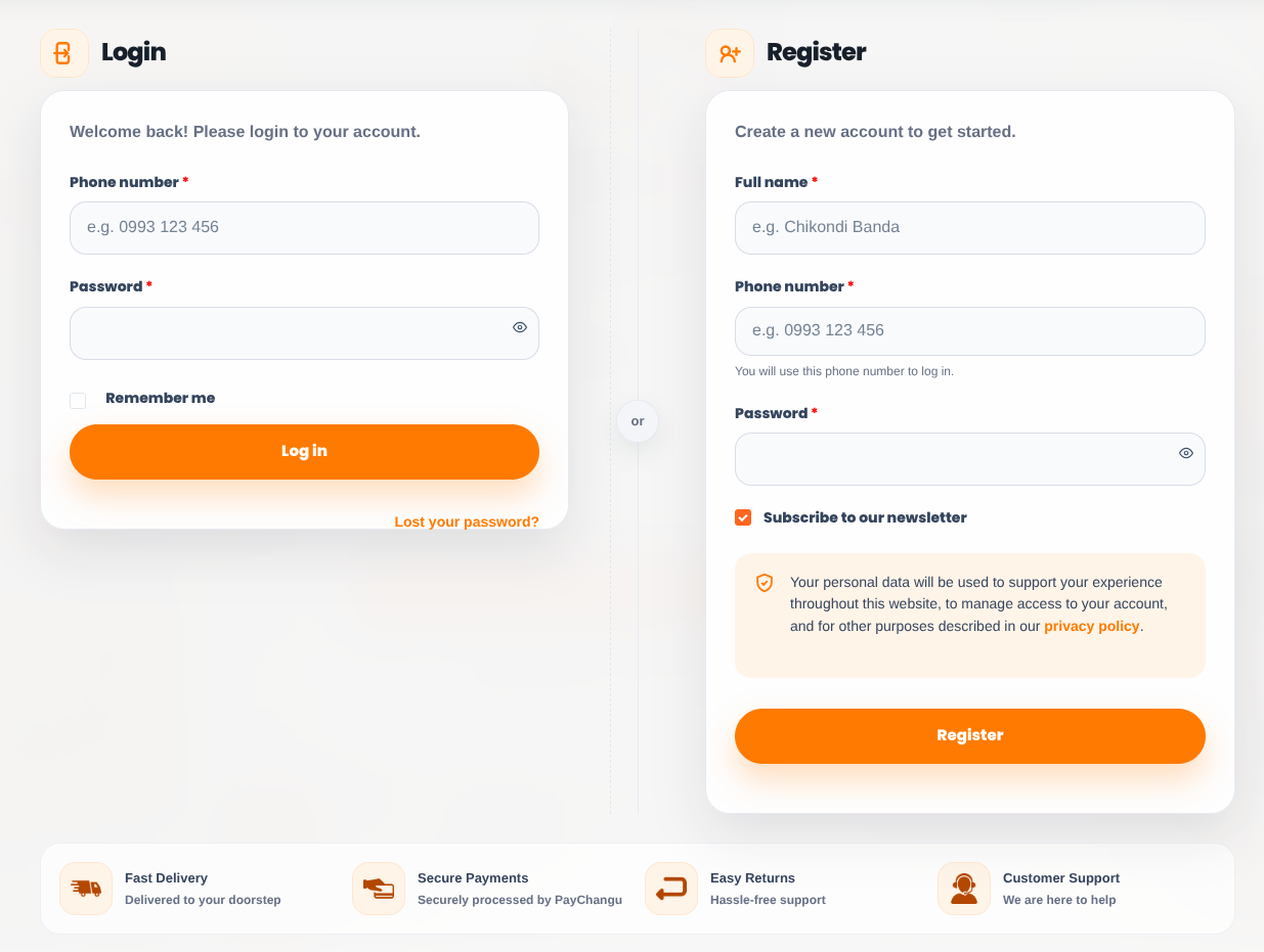 Swiftaerve — image 3