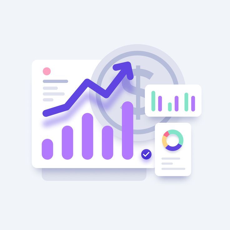 Digital Strategy & Consulting — image 3