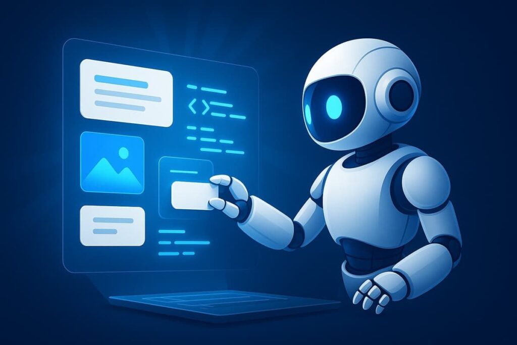 How Business Automation Can Save Time and Reduce Costs