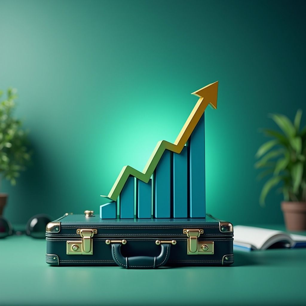 How Technology Can Help Small Businesses Grow Faster